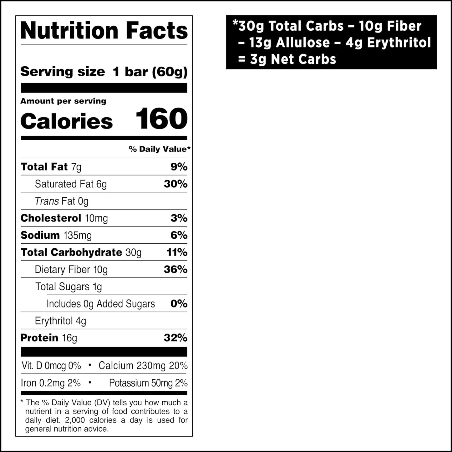 quest-nutrition-blueberry-cobbler-protein-bars---16g-protein-1g-sugar-gluten-free-keto-friendly---12-count-7