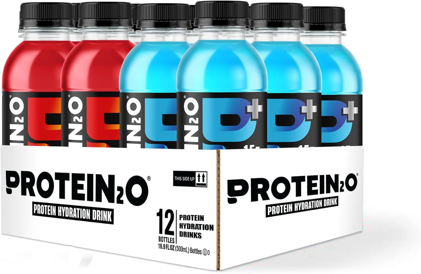 variety-pack-protein2o-15g-whey-protein-infused-water-with-energy-boost-169-oz-bottle-12-count-2
