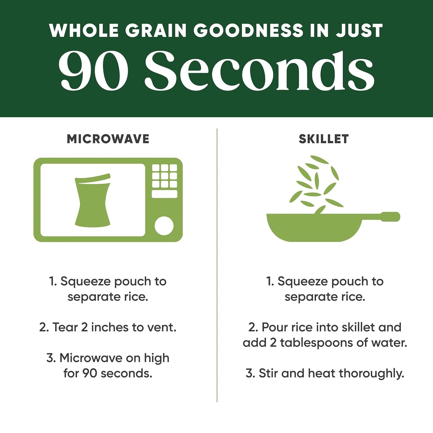 organic-aromatic-jasmine-rice-ready-to-heat-microwaveable-pack-of-12---85oz-each-by-seeds-of-change-6