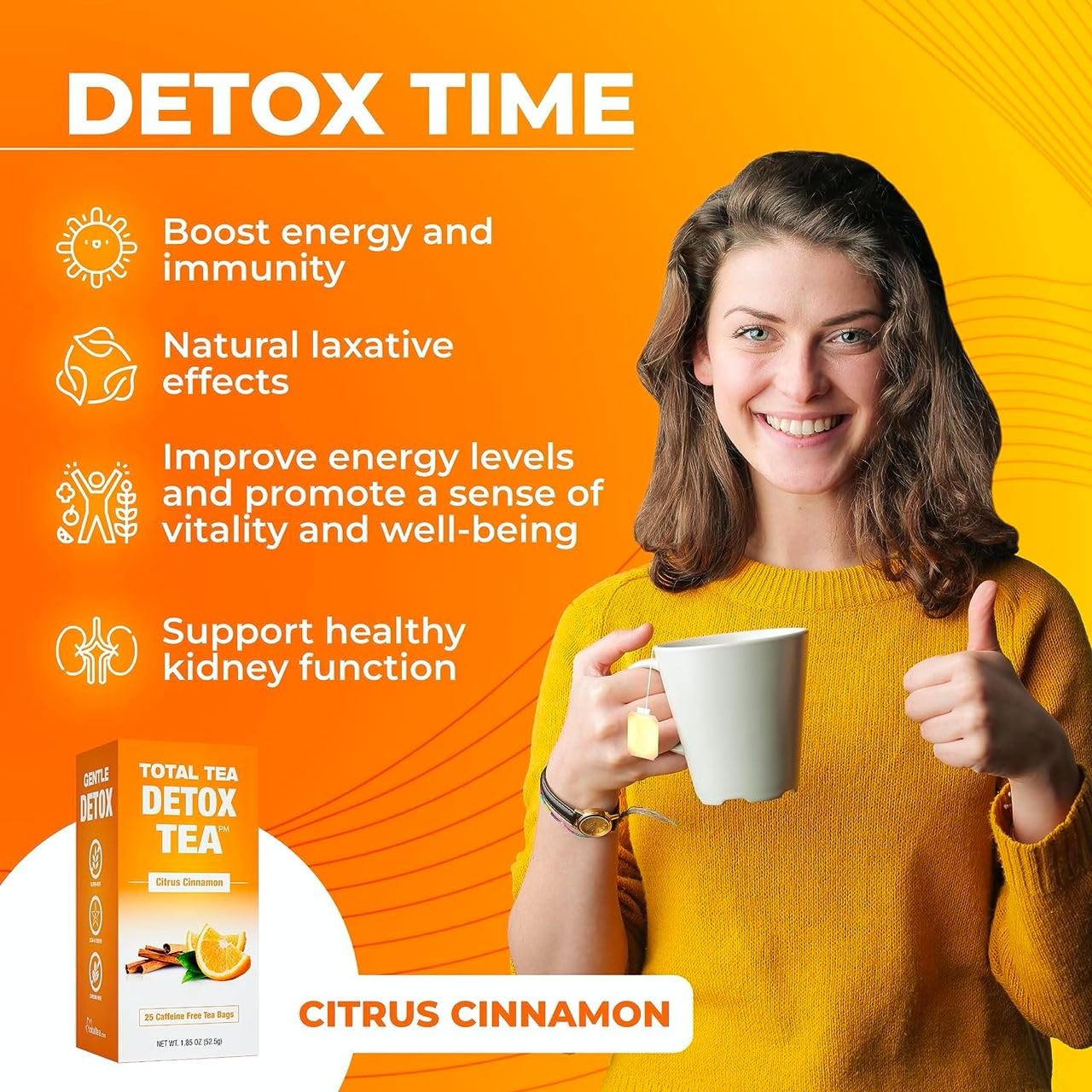 herbal-detox-tea-set---citrus-mint-peach-flavors---chamomile-hibiscus-ginger-root---colon-cleanse-and-digestive-health---3-pack-4