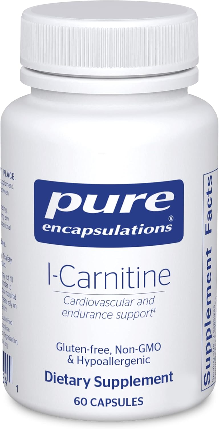 pure-encapsulations-l-carnitine-capsules---hypoallergenic-cardiovascular-and-endurance-support-supplement---60-count-1