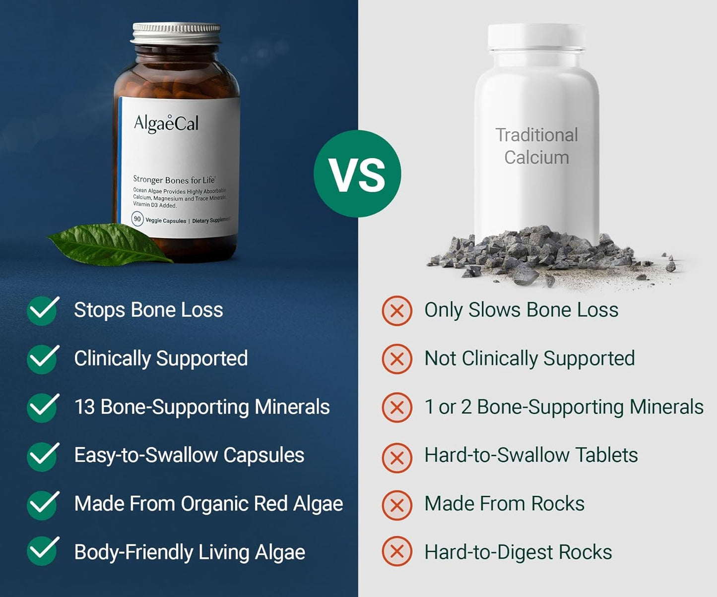plant-based-calcium-supplement-with-13-bone-supporting-minerals-vitamin-d3---90-veggie-capsules-750mg-organic-calcium-clinical-study-shows-bone-loss-prevention-4