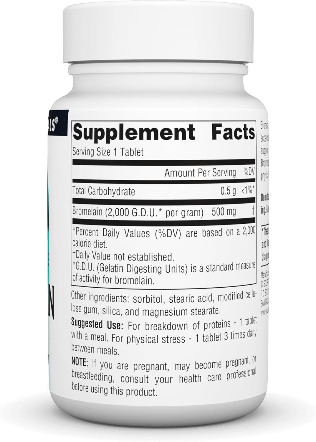 high-potency-bromelain-enzyme-supplement---2000-gdugram-500-mg---60-tablets-by-source-naturals-2