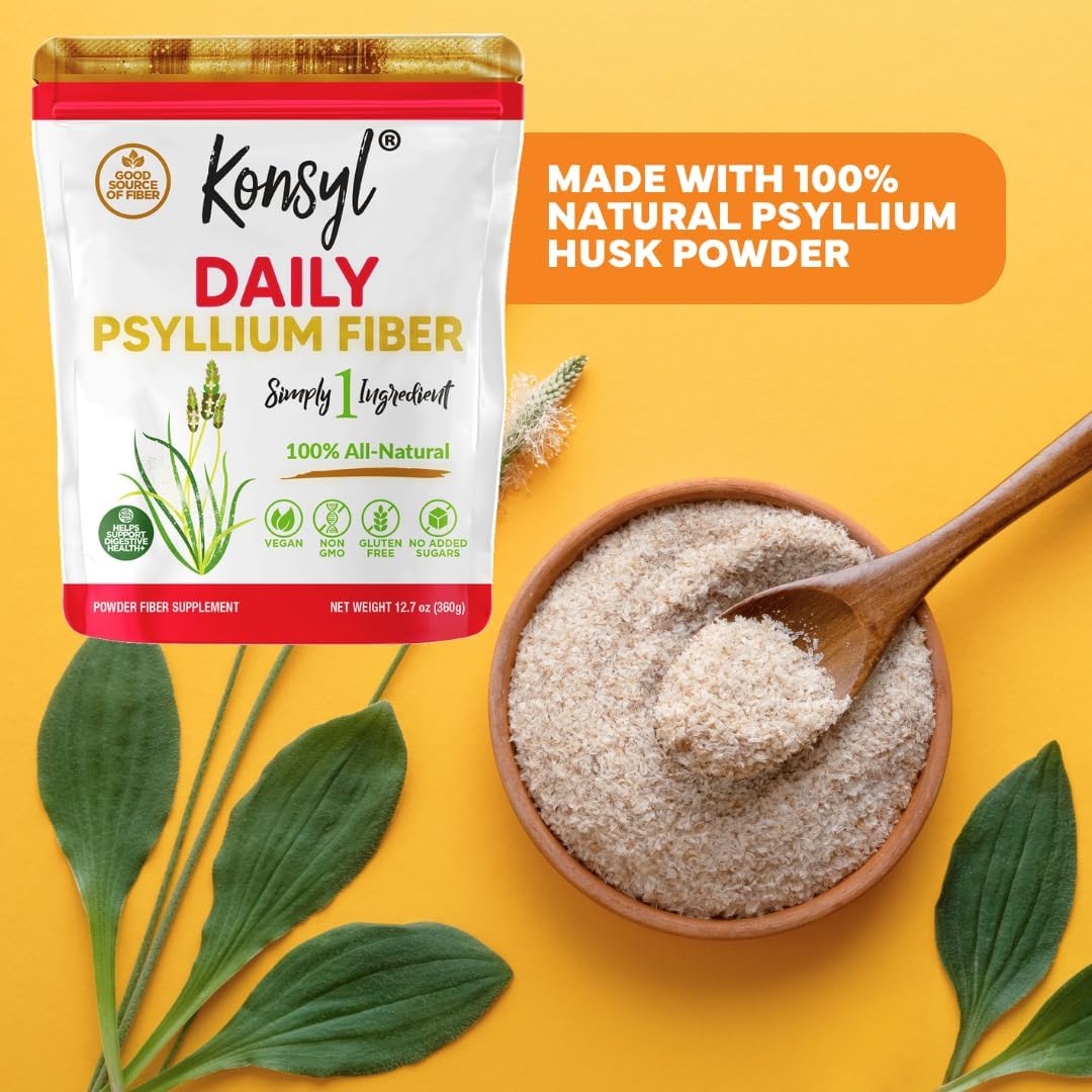 360g-konsyl-psyllium-fiber-powder---non-gmo-vegan-keto-digestive-health-support-5