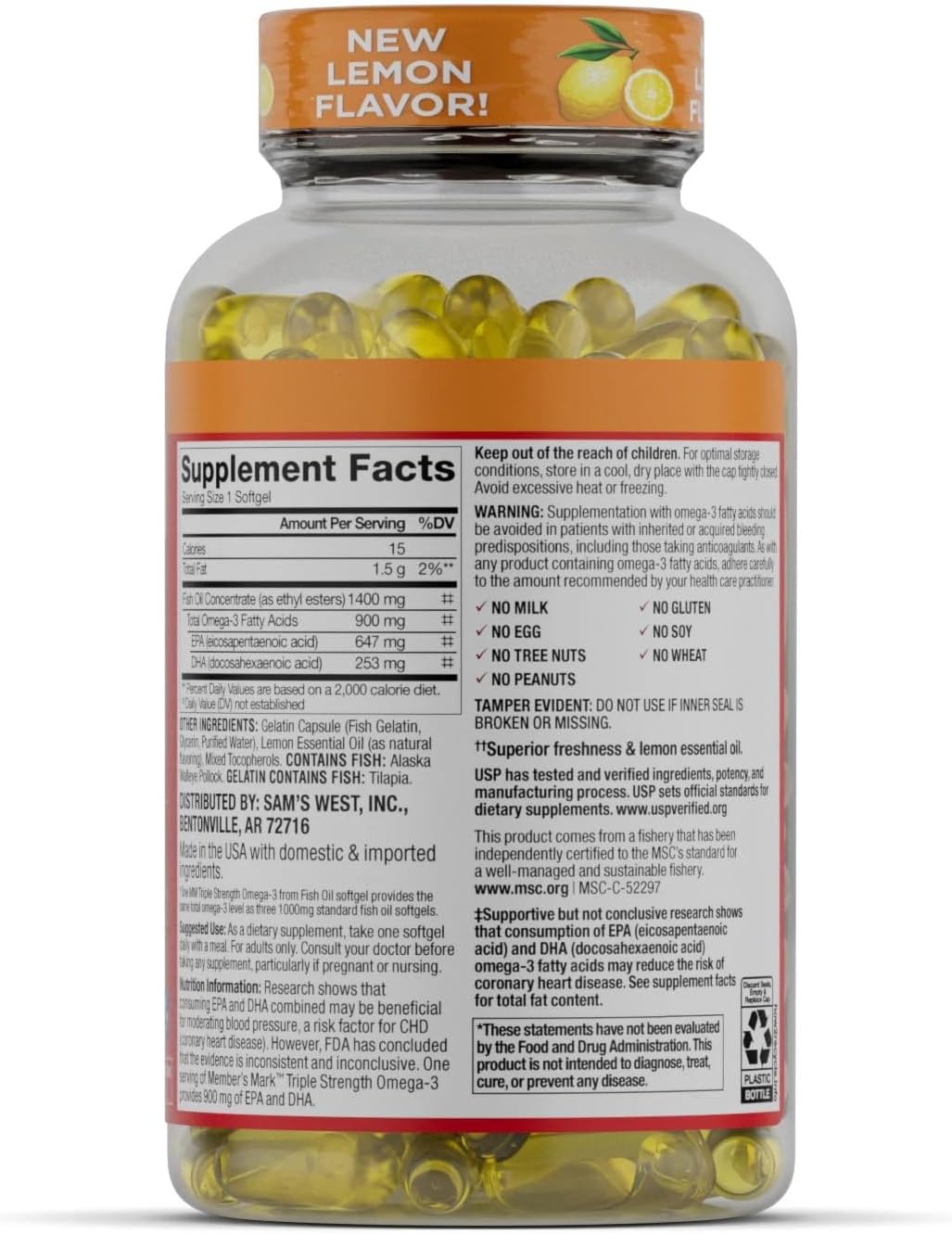triple-strength-fish-oil-softgels---900mg-150-count-by-members-mark-2