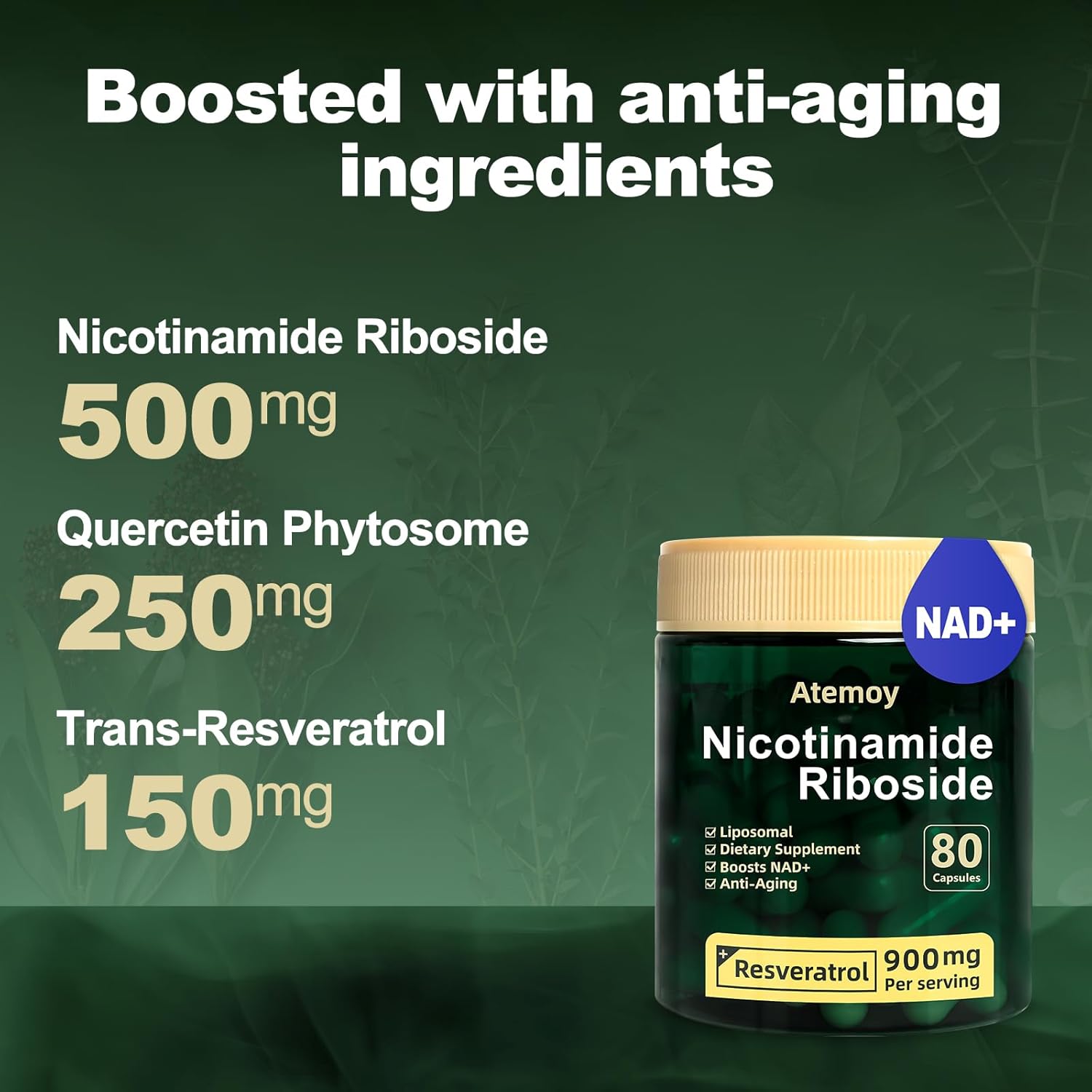 high-potency-atemoy-nad-supplement-with-nicotinamide-riboside-resveratrol---900mg-liposomal-nr-quercetin---boost-energy-focus---160-capsules-5