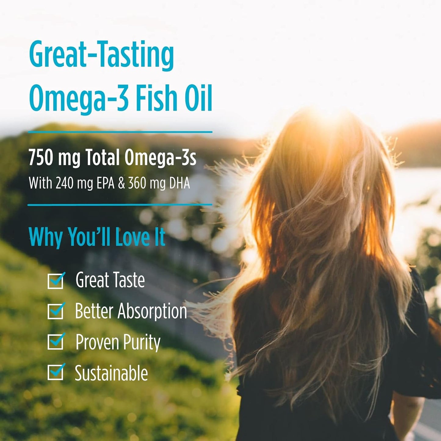 nordic-naturals-pro-arctic-cod-liver-oil-soft-gels---lemon-flavored---180-count---750mg-omega-3s-epa-dha---supports-heart-brain-immune-health---non-gmo---60-servings-4