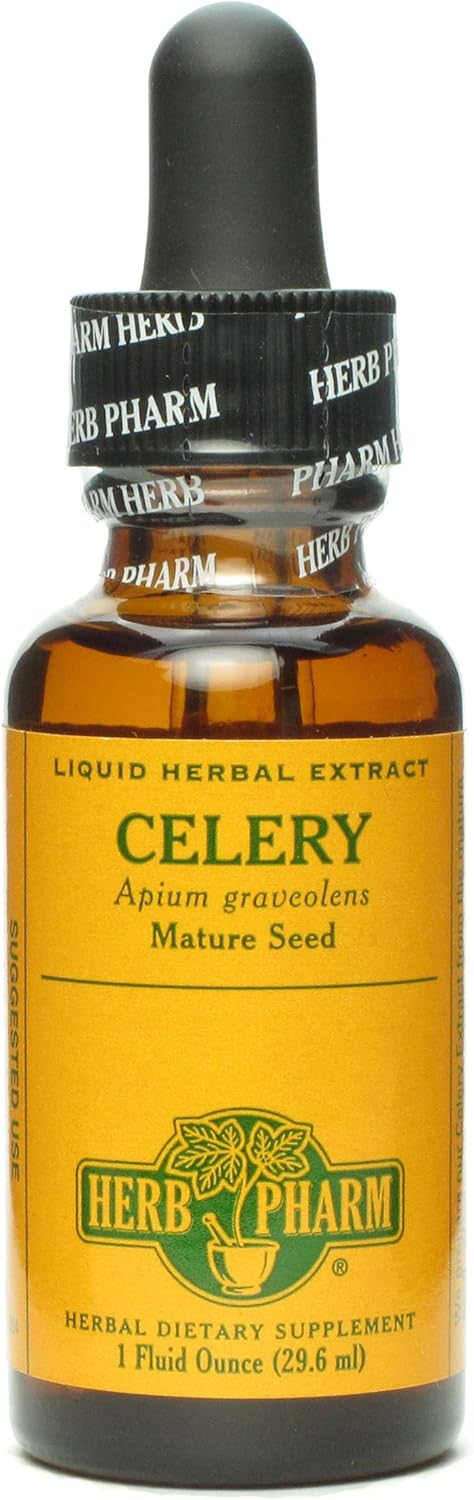 certified-organic-celery-seed-liquid-extract-for-urinary-system-support---1oz-bottle-herb-pharm-090700000356-1