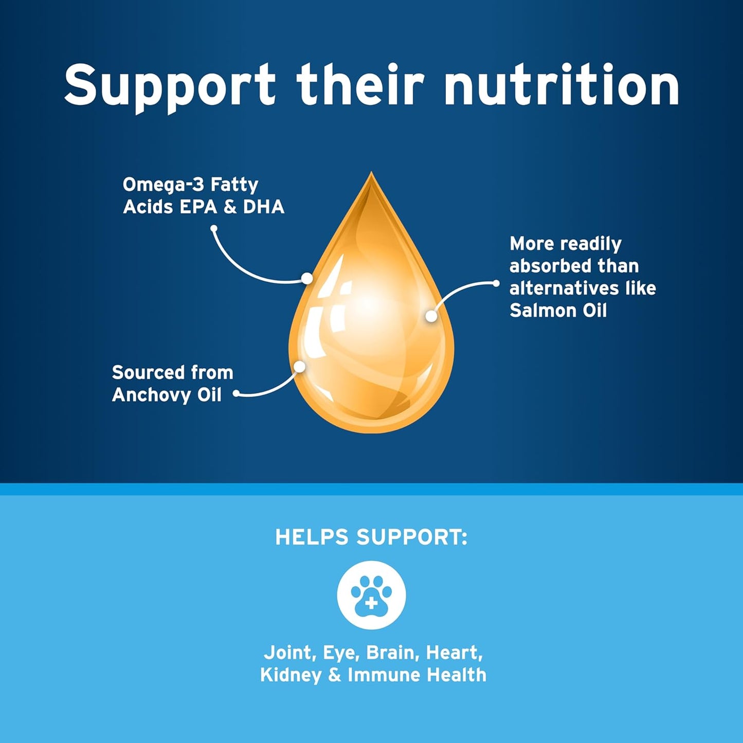 advantage-omega-3-supplement-for-small-dogs-cats-with-pet-protect-4-oz-bottle-4