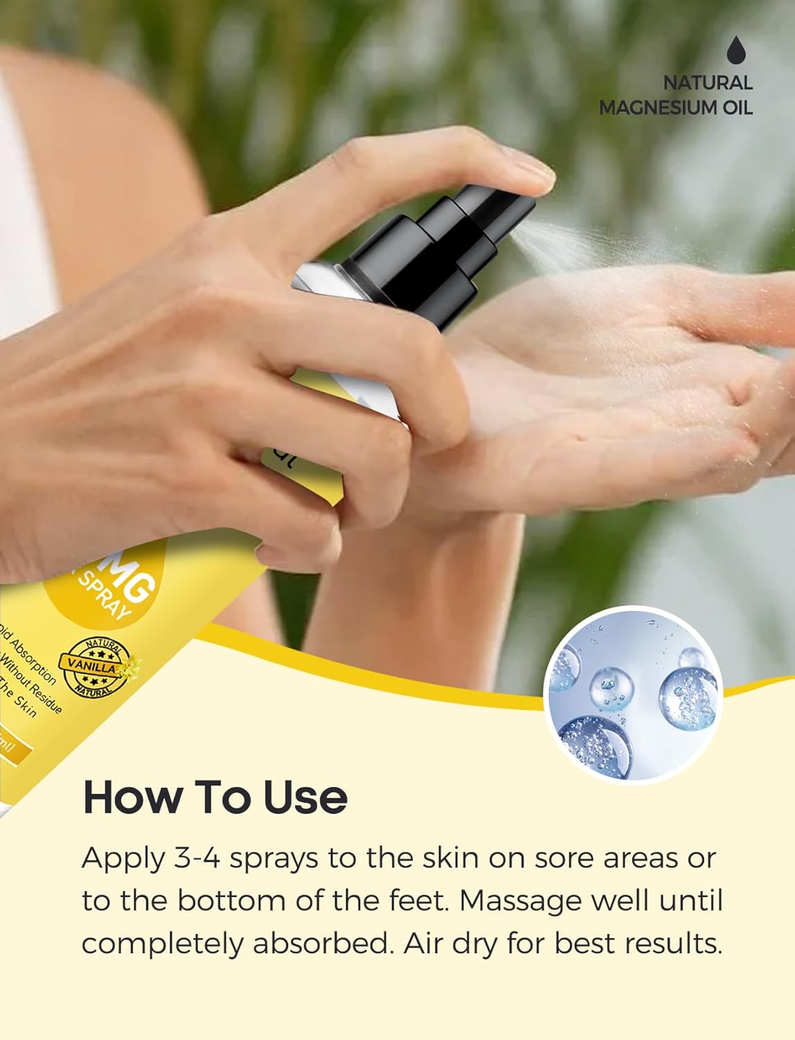 vanilla-scented-pure-magnesium-oil-spray-for-feet---promotes-better-sleep-and-muscle-relaxation-fast-absorption-quick-drying-formula---ideal-gift-for-relaxation-5