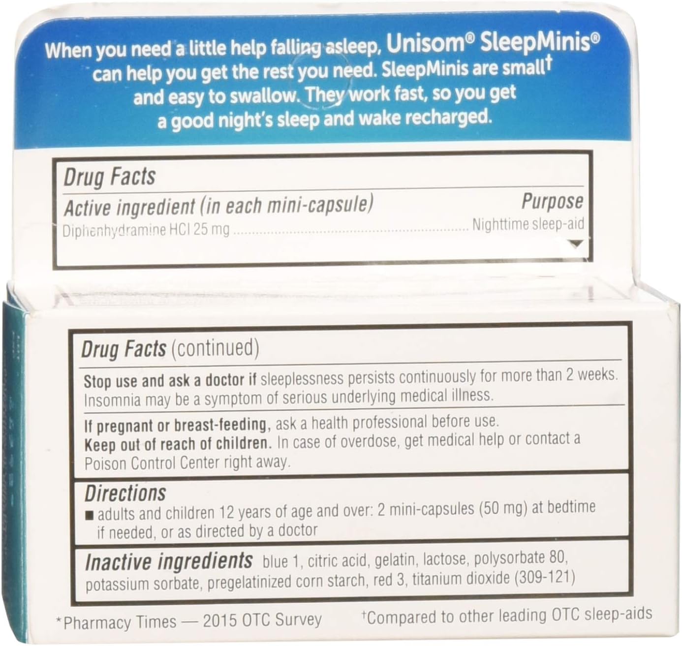 unisom-sleepminis-60ct---natural-sleep-aid-60-count-mini-capsules-for-restful-sleep-and-relaxation-2