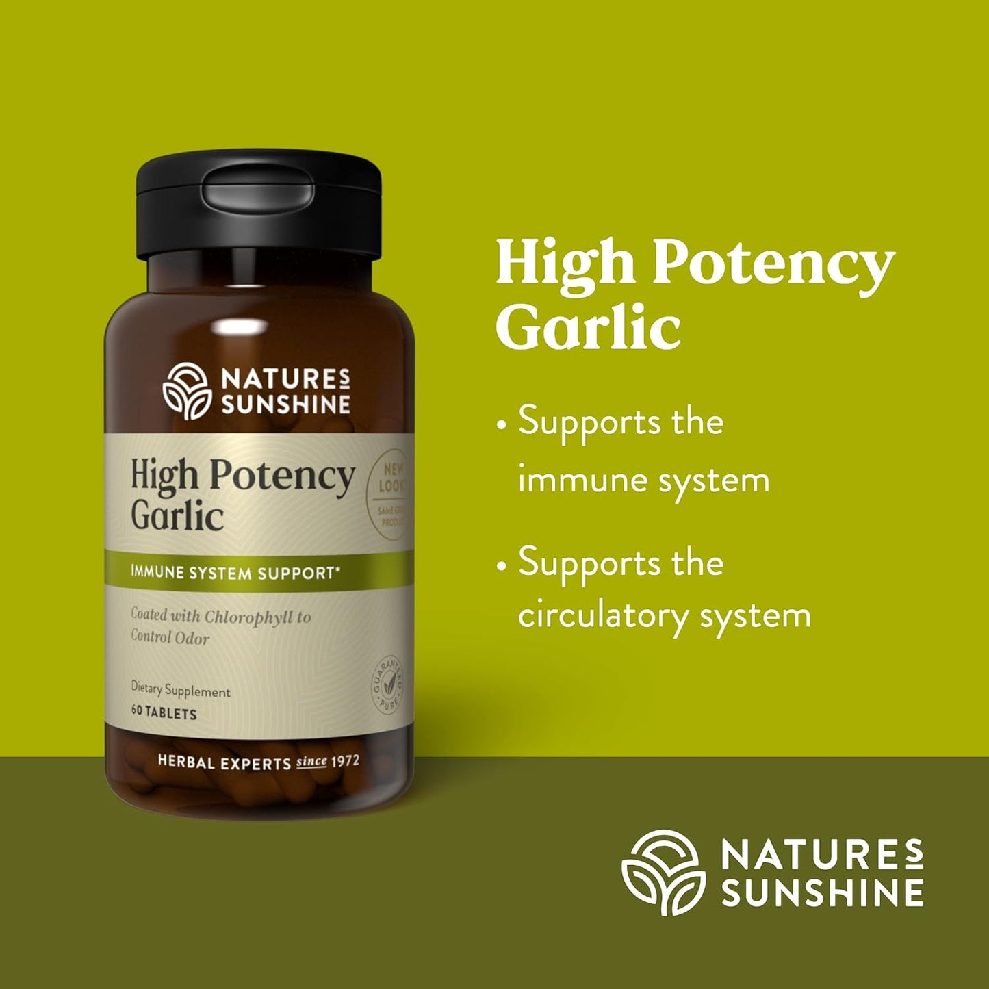 high-potency-garlic-tablets---60-count-immune-system-support-with-odor-control-coating-natural-supplement-by-natures-sunshine-4
