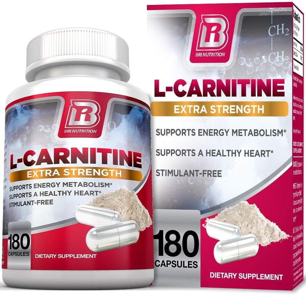 premium-quality-1000mg-l-carnitine-amino-acid-capsules-for-athletic-performance-heart-health---stimulant-free-metabolism-booster---180-veg-caps-5