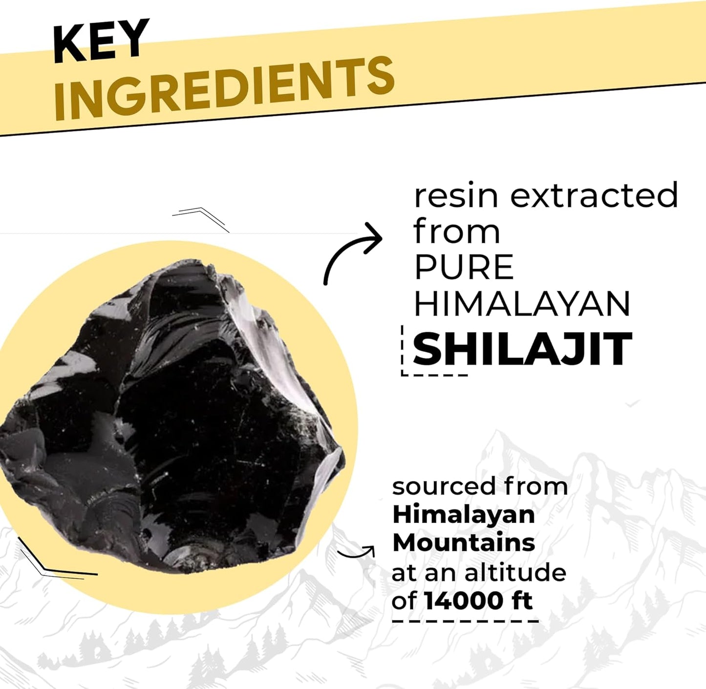 organic-himalayan-shilajit-resin---gold-grade-supplement-for-men-and-women---85-trace-minerals-fulvic-acid-for-energy-and-immunity---30-days-supply-4