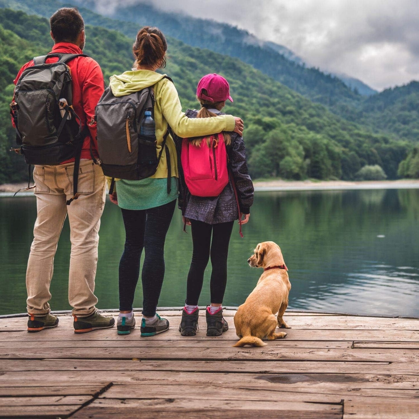 all-natural-psyllium-husk-powder-stickpacks---30ct-for-daily-fiber-intake-5