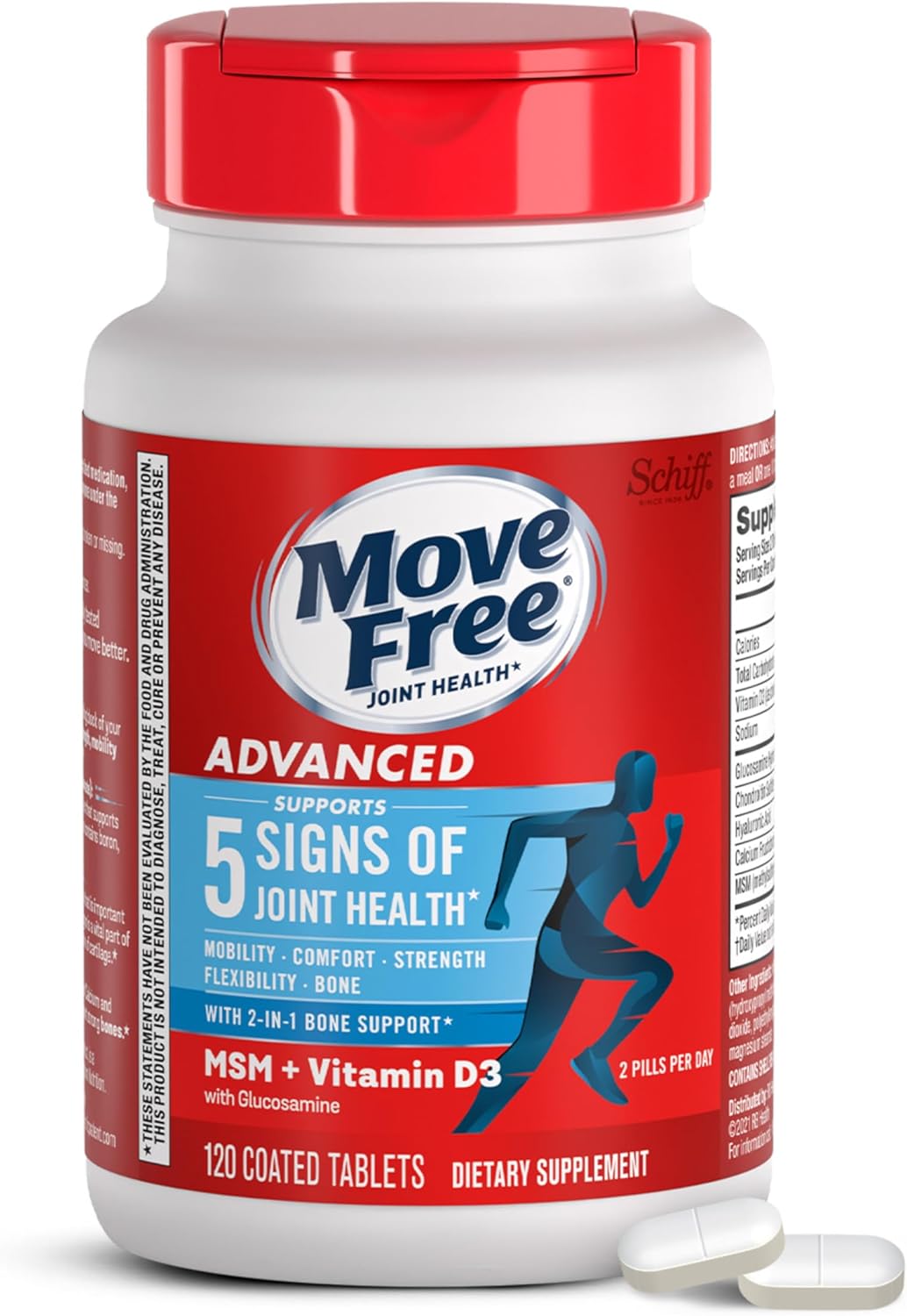 joint-support-supplement-with-glucosamine-chondroitin-msm-vitamin-d3-for-mobility-comfort-strength-flexibility-bone-immune-health---120-tablets-1