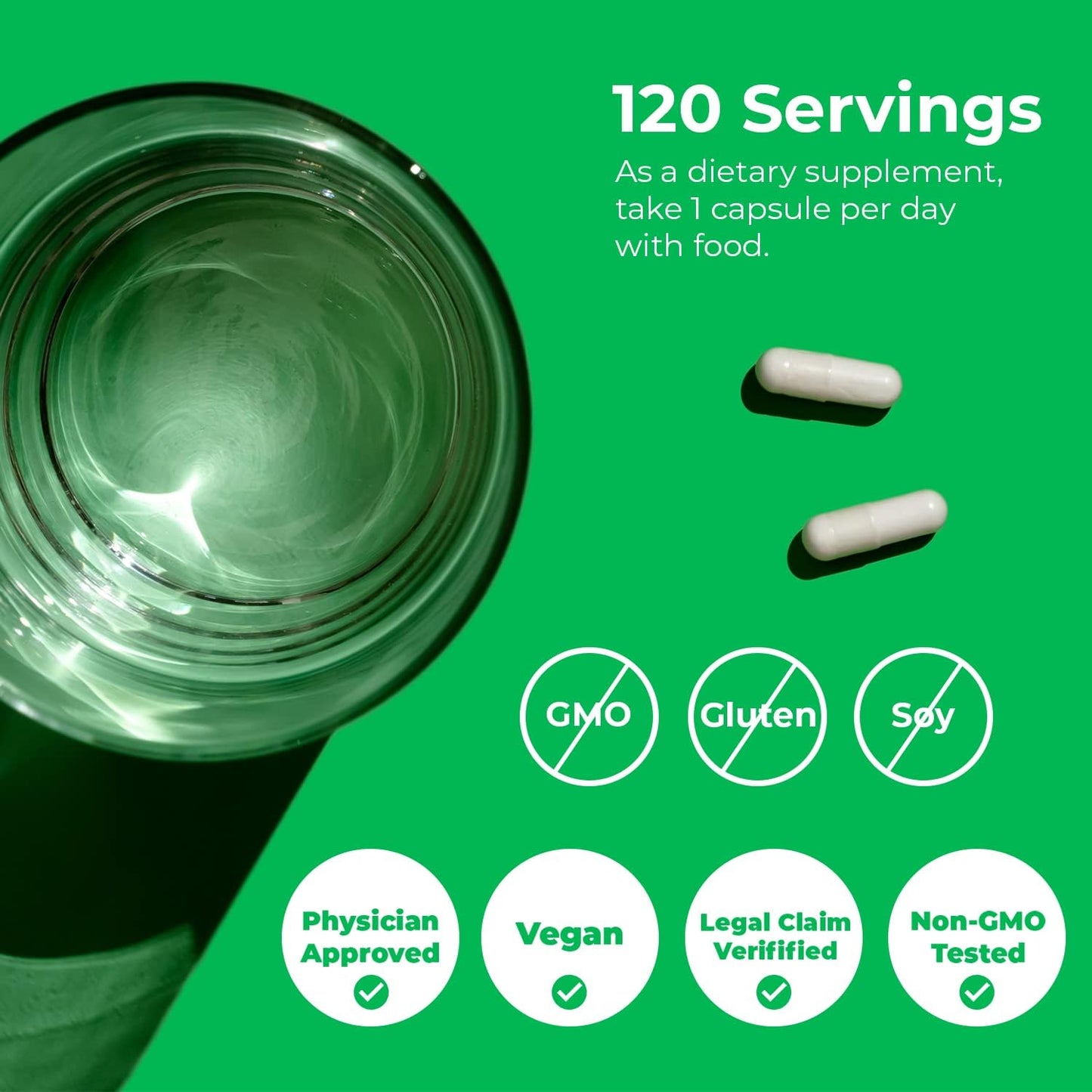 energizing-jigsaw-adrenal-cocktail-magpure-malate-bundle---120-capsules-8