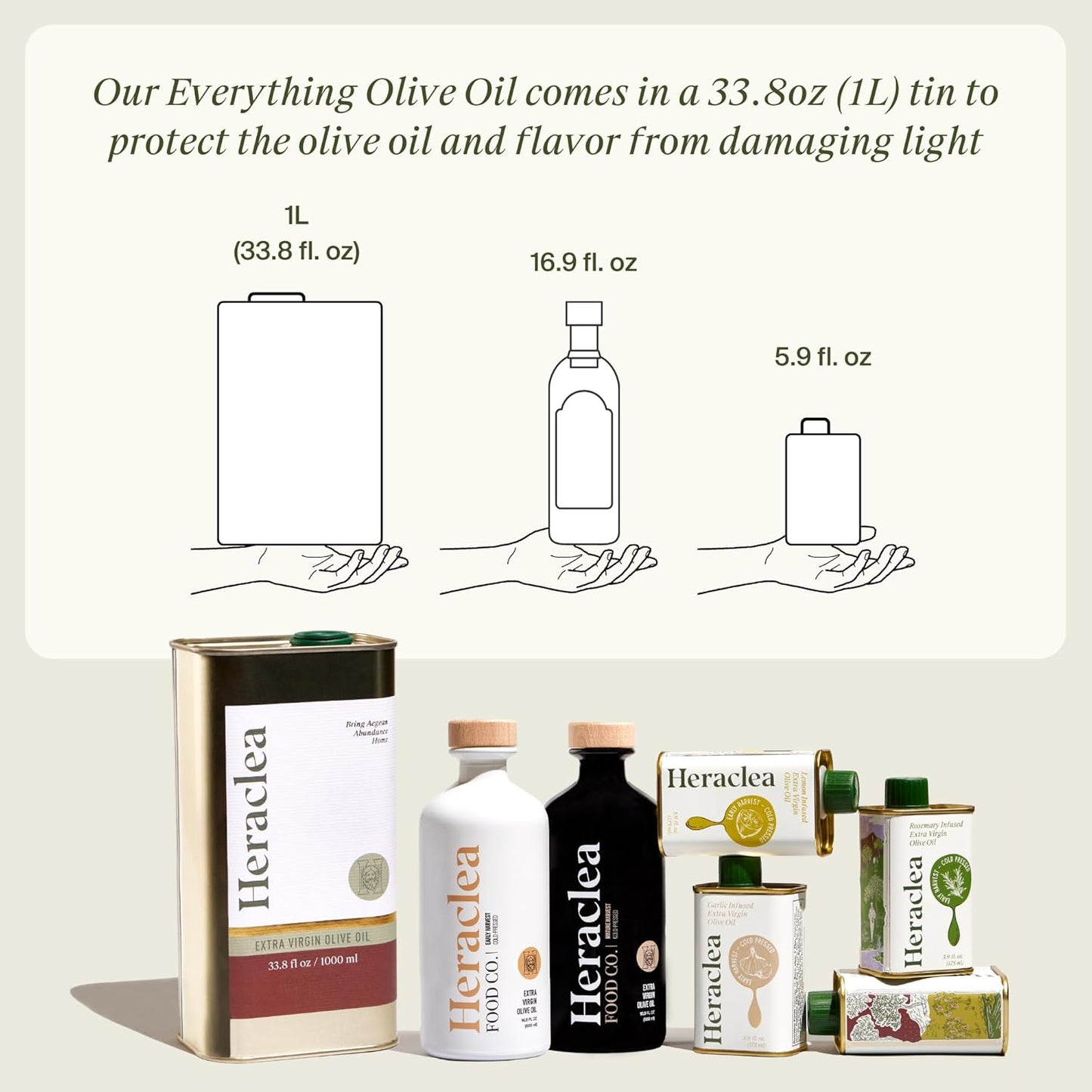 organic-cold-pressed-heraclea-extra-virgin-olive-oil---338oz-bottle-rich-in-polyphenols-ideal-for-cooking-3