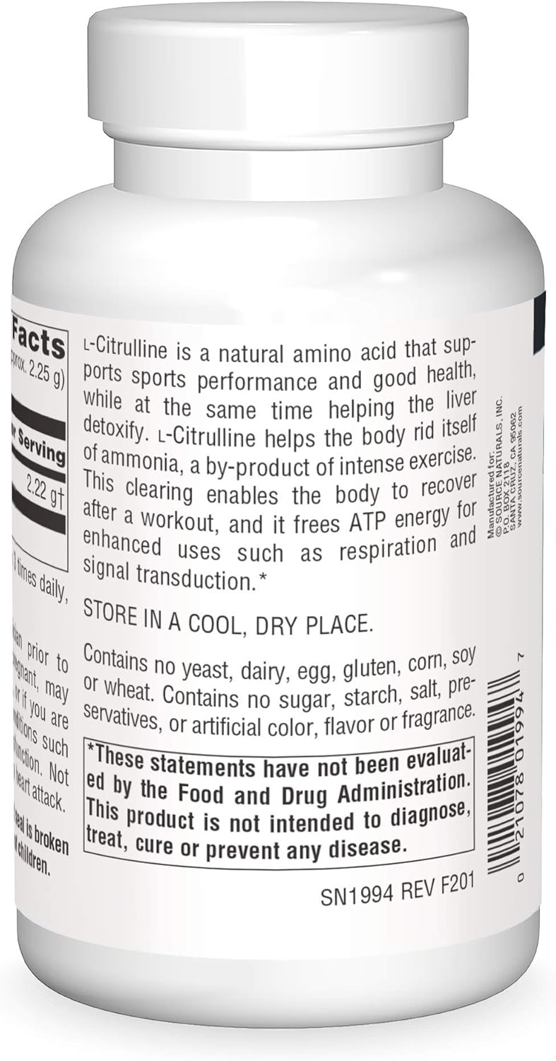 100g-source-naturals-l-citrulline-powder-for-exercise-recovery-energy-and-detox-2