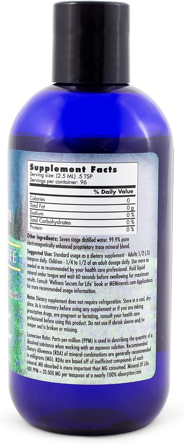 angstrom-minerals-8-ounce-bottle---mother-earth-minerals-essential-mineral-supplement-for-health-and-wellness-2