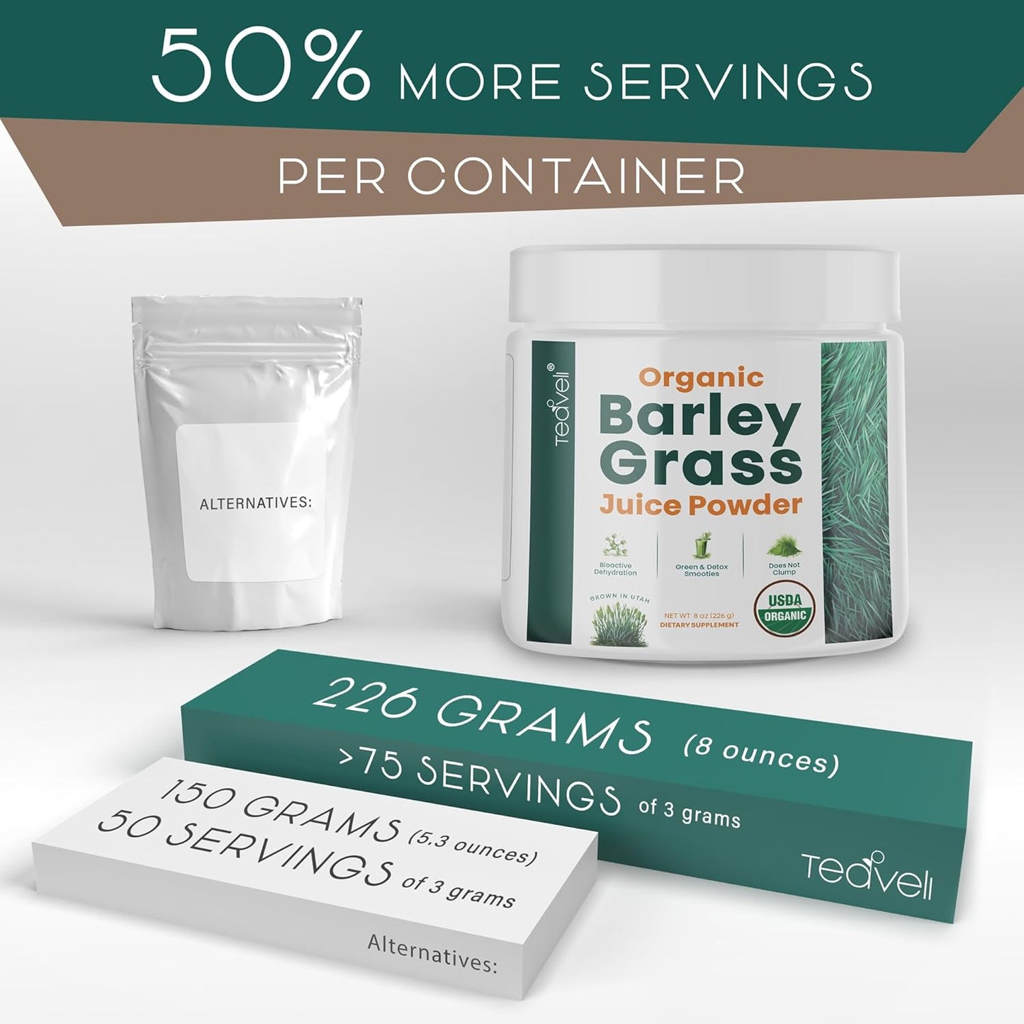 bundle-of-teaveli-spirulina-and-chlorella-capsules-with-organic-barley-grass-juice-powder-for-a-powerful-superfood-boost-8