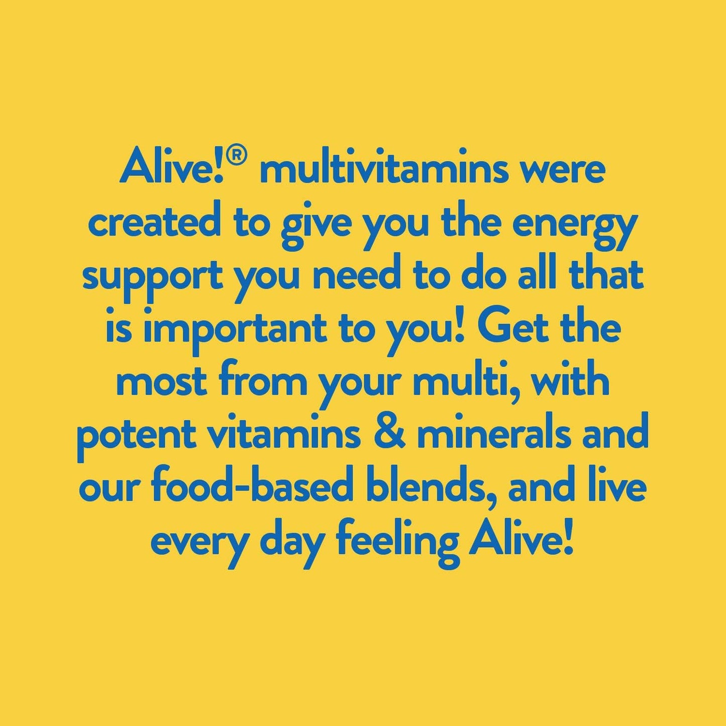 natures-way-alive-mens-50-complete-multivitamin-with-high-potency-b-vitamins---50-tablets-7