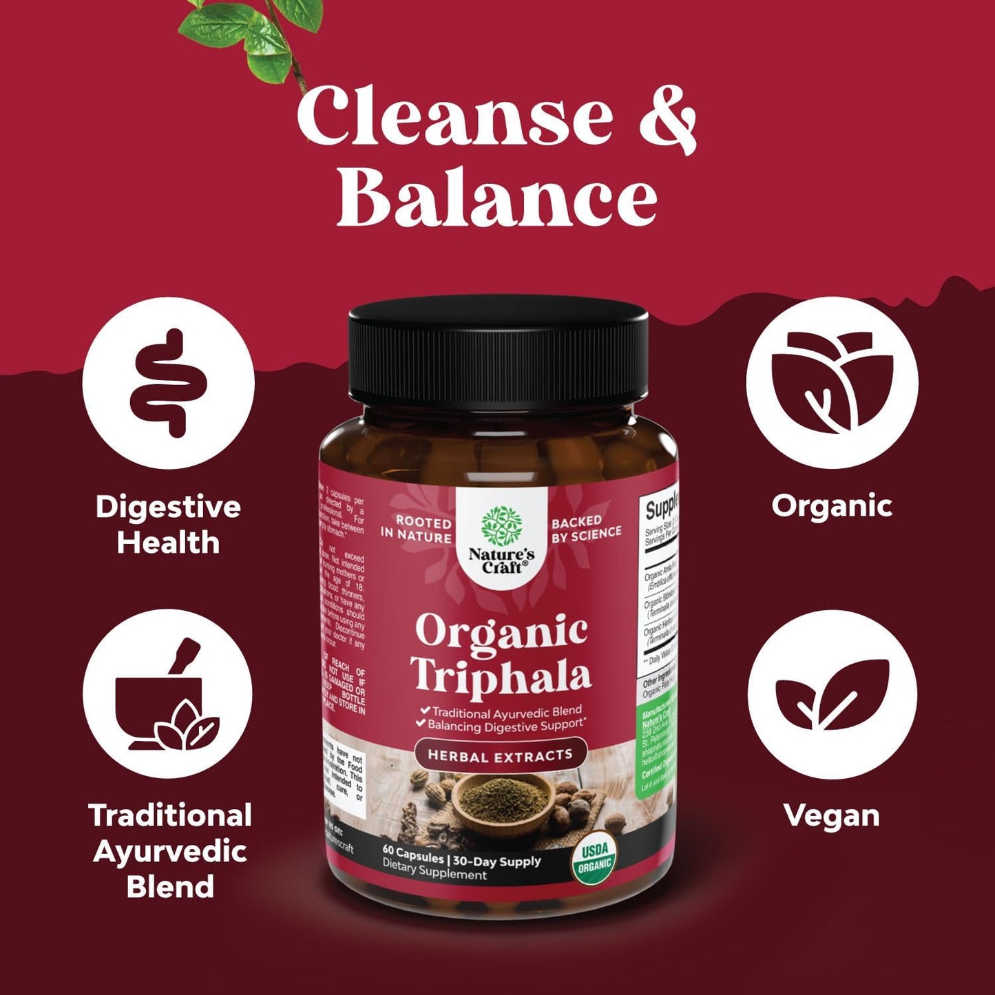 organic-triphala-capsules-for-digestive-health---colon-cleanser-detox-supplement---natural-ayurvedic-complex-for-gas-bloating-constipation-relief---1-month-supply-for-women-men-3