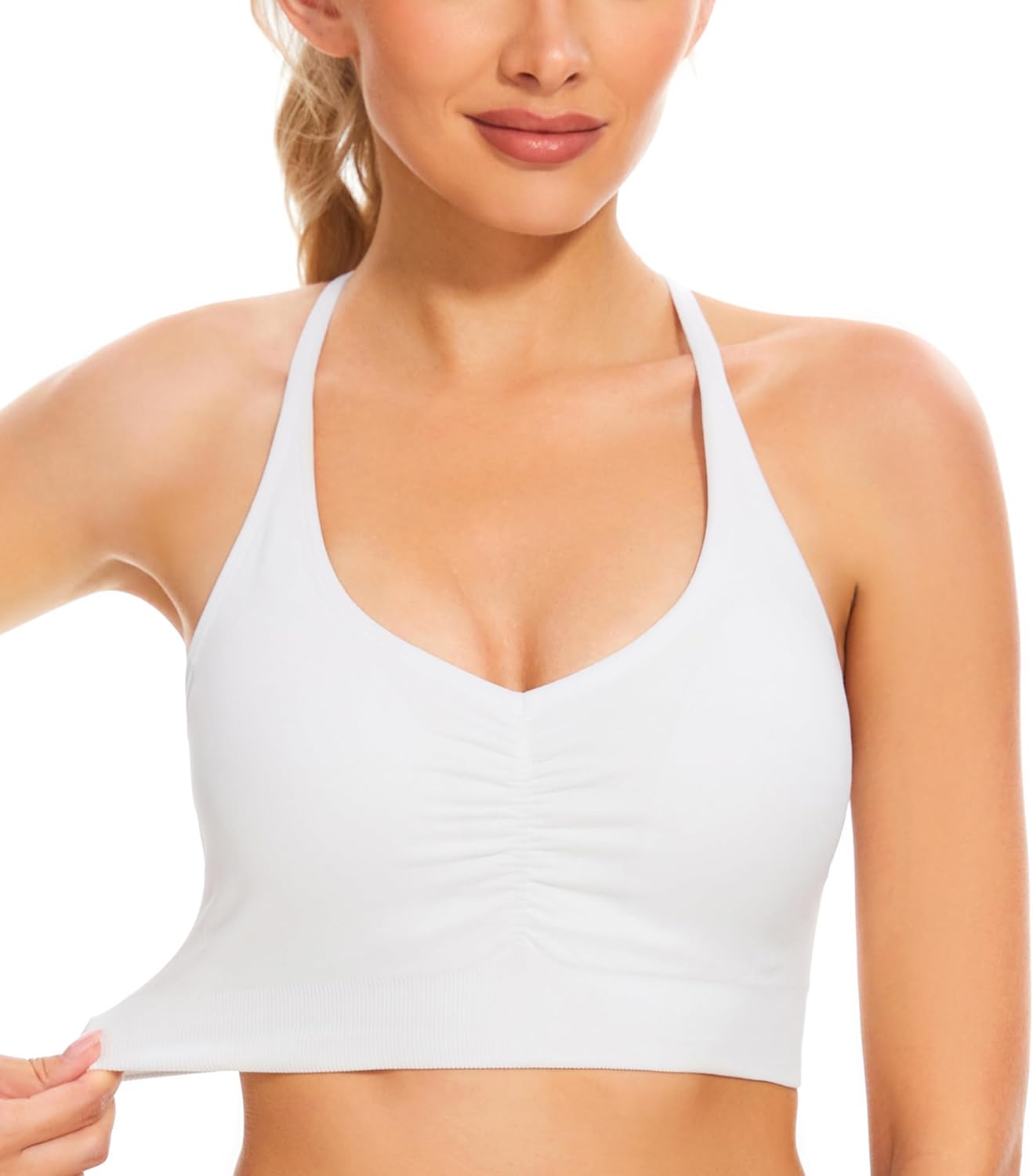 womens-high-impact-spaghetti-strap-sports-bra-for-gym-yoga---gxxge-y-back-activewear-workout-bra-4