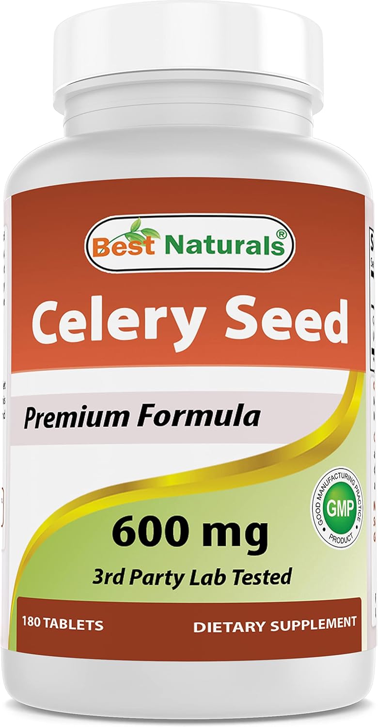 premium-celery-seed-and-alpha-lipoic-acid-supplement---600mg-of-each---natural-antioxidant-and-joint-support-formula-6