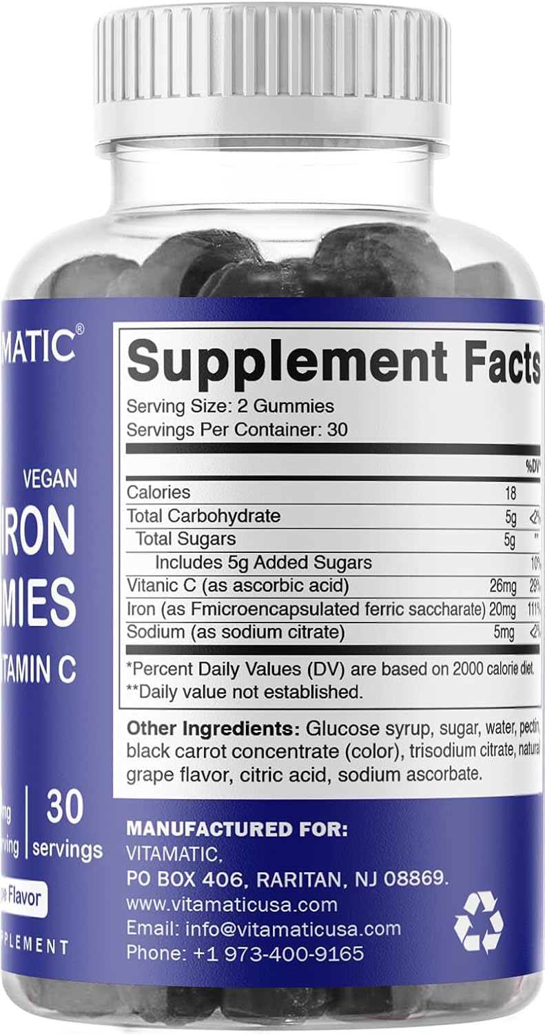 60-count-vitamatic-magnesium-iron-gummies---essential-mineral-supplement-for-energy-and-immune-support-9