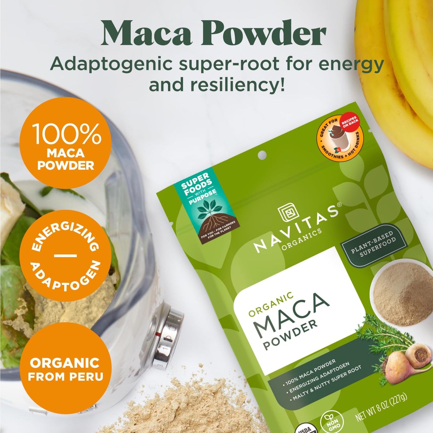 organic-navitas-maca-powder-16-oz-bag---90-servings-non-gmo-gluten-free-low-temp-dried-3