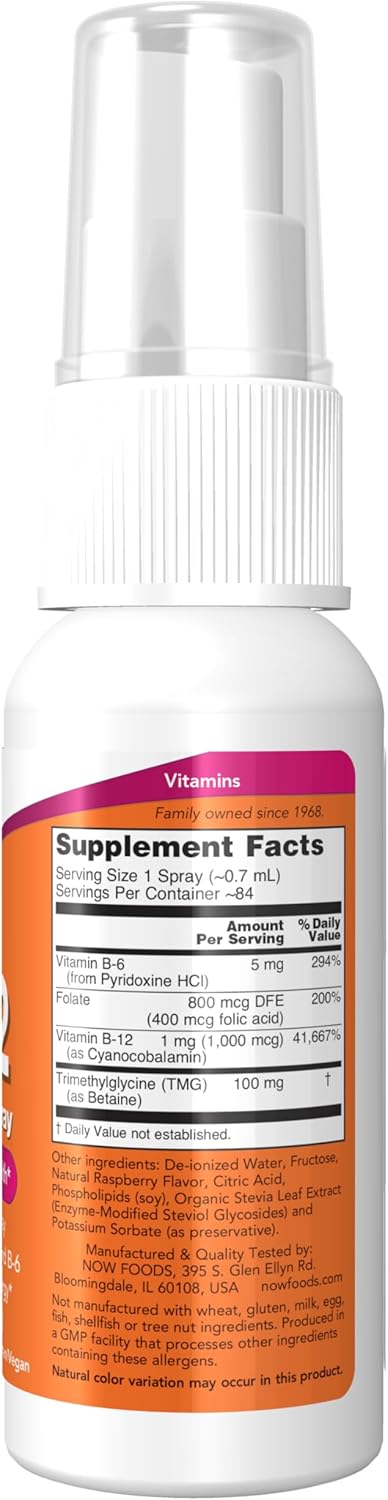 liposomal-spray-with-vitamin-b-12-folic-acid-tmg-and-b-6-by-now-foods---2-oz-bottle-2
