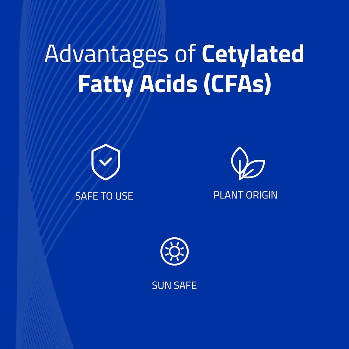 sideral-forte-capsules-and-cetilar-patch-combo-pack---30-capsules-and-5-patches-3