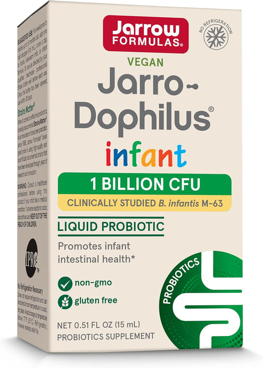 jarrow-formulas-jarro-dophilus-infant-liquid-probiotic---intestinal-health-support-for-infants---1-billion-cfu---051-fl-oz---30-day-supply-1