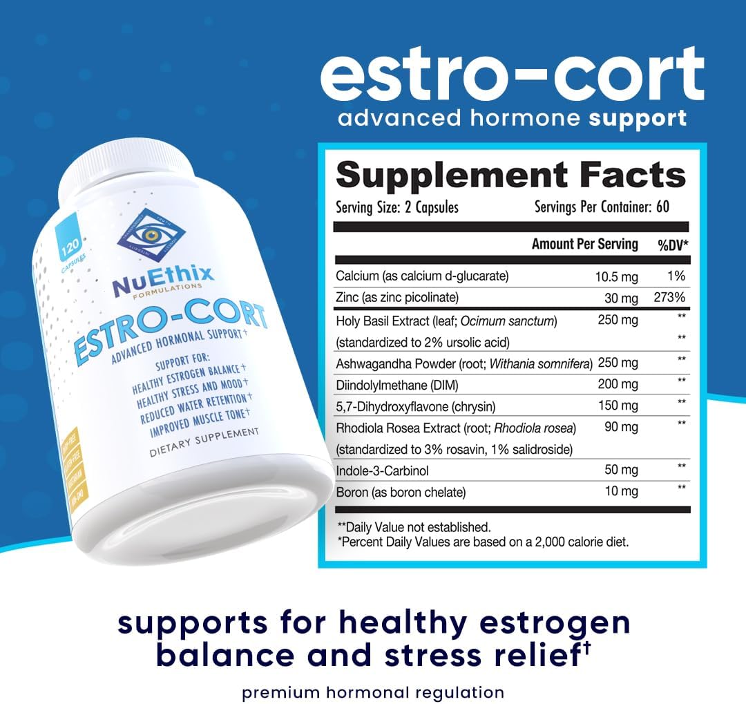 nuethix-formulations-estro-cort-capsules---anti-estrogen-nutritional-support-supplement-120-count-4