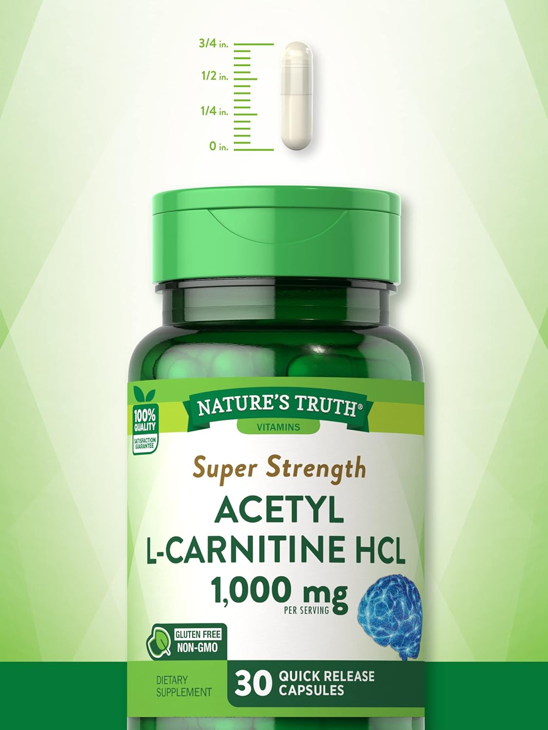 1000mg-acetyl-l-carnitine-capsules-30-count-super-strength-alcar-supplement-non-gmo-gluten-free-5
