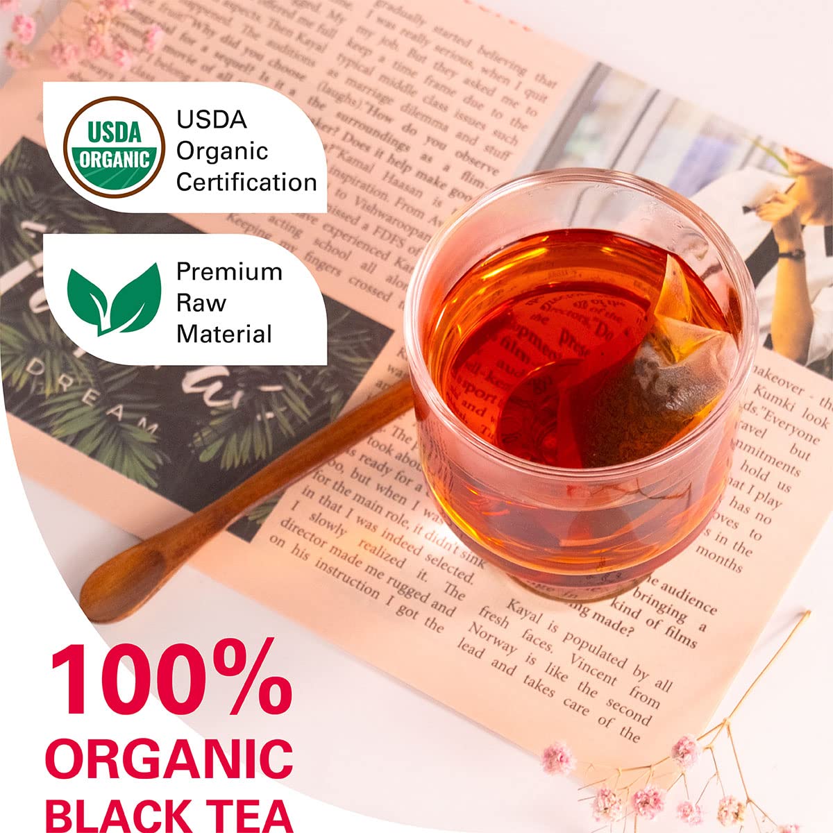 organic-black-tea-bags-200-count-antioxidant-rich-caffeinated-resealable-kraft-bag-hot-or-iced-brewing---wt-weetee-3