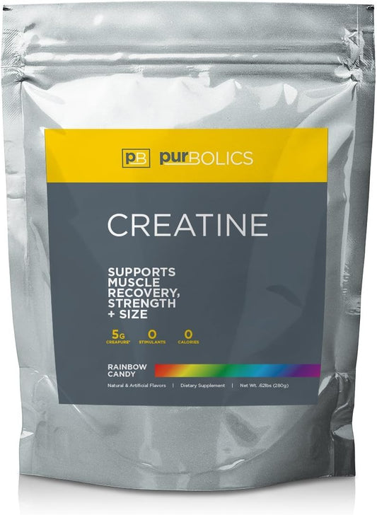 rainbow-candy-flavored-creapure-creatine-powder-for-recovery-strength---5g-micronized-creatine-monohydrate-50-servings-1