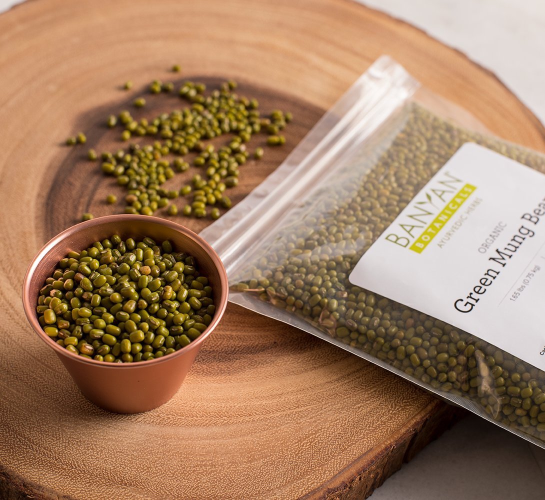 usda-organic-green-mung-beans-for-soups-sprouts-easy-digestion---non-gmo---165-lb-pack-by-banyan-botanicals-5