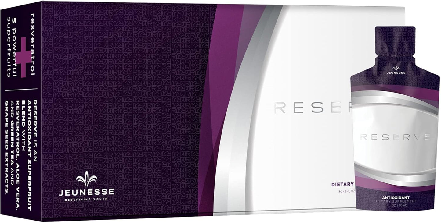 jeunesse-global-reserve-antioxidant-fruit-blend-supplement---30-packets-30ml---boost-your-health-today-1