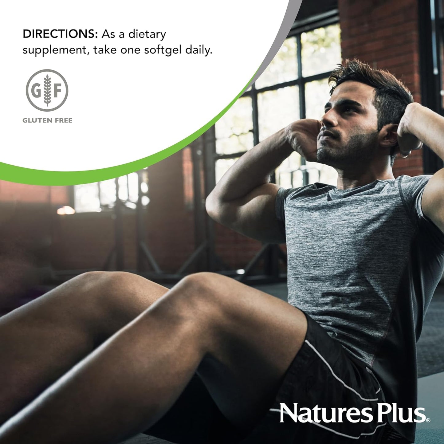 full-spectrum-black-seed-oil-softgels---500mg---cold-pressed---gluten-free---60-servings-5