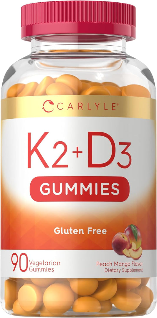 carlyle-vitamin-d3-k2-gummies---90-count---5000-iu-d3-100-mcg-mk7---vegetarian-non-gmo---gluten-free-supplement-1