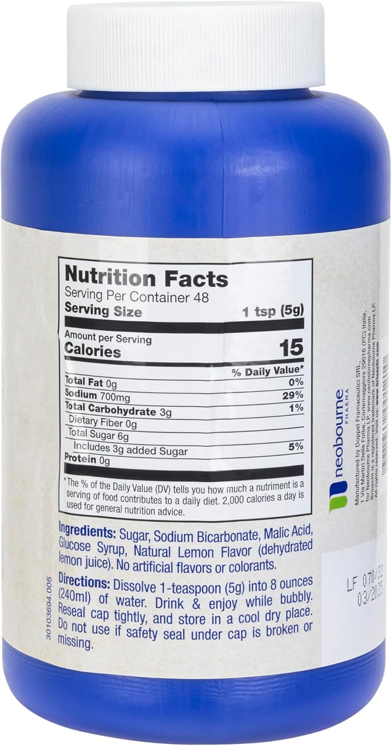 brioschi-original-lemon-flavored-effervescent-85-oz-pack-of-6---refreshing-antacid-relief-2