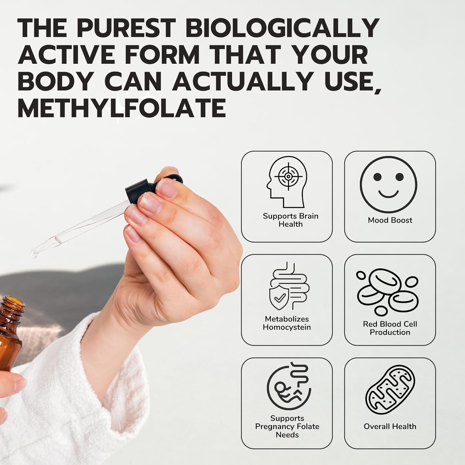 high-potency-methylfolate-supplement-drops---5-mthf-200-servings-1700-dfe---methylated-b9-vitamin-for-active-folic-acid-support-2