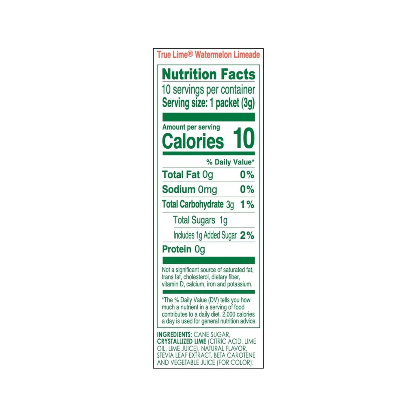assorted-true-citrus-drink-mix-pack-with-strawberry-lemonade-wildberry-lemonade-limeade-and-watermelon-limeade---4-flavors-8