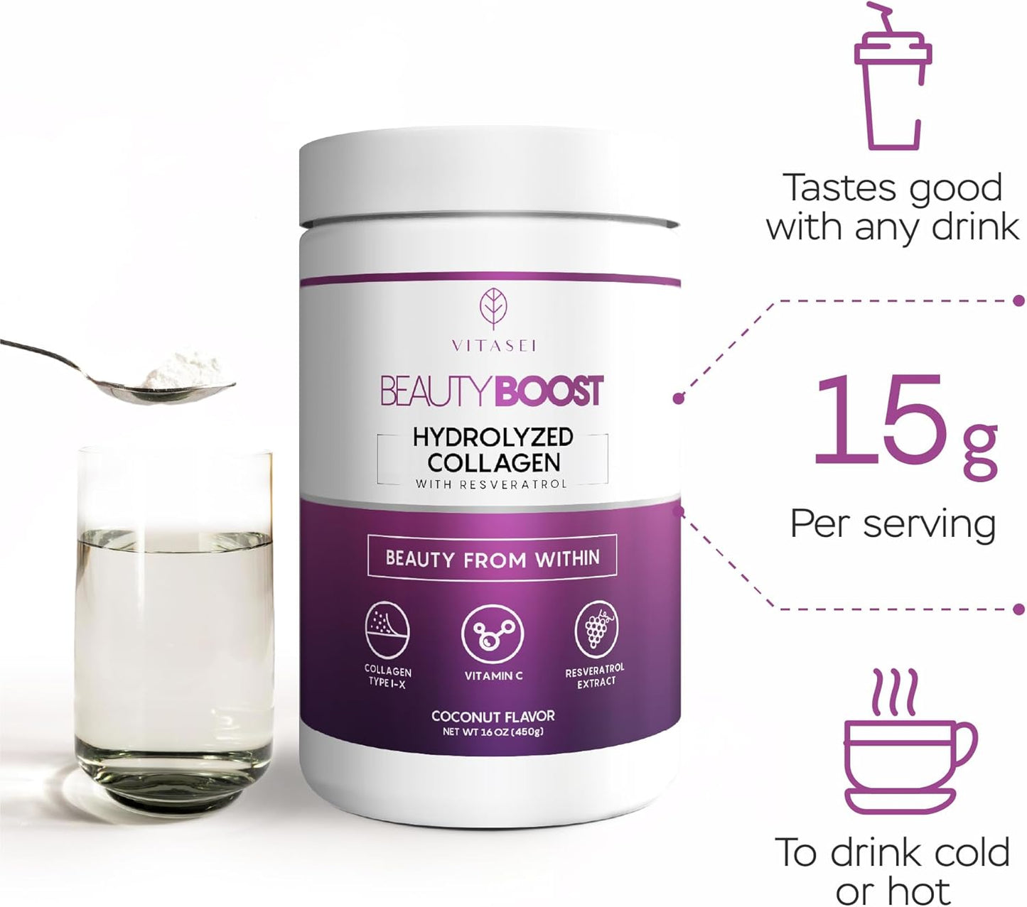 hydrolyzed-collagen-peptides-powder-with-vitamin-c-resveratrol-and-teatox-cleanse-support-powder-for-digestion-boost-with-green-tea-spirulina-and-artichoke-2