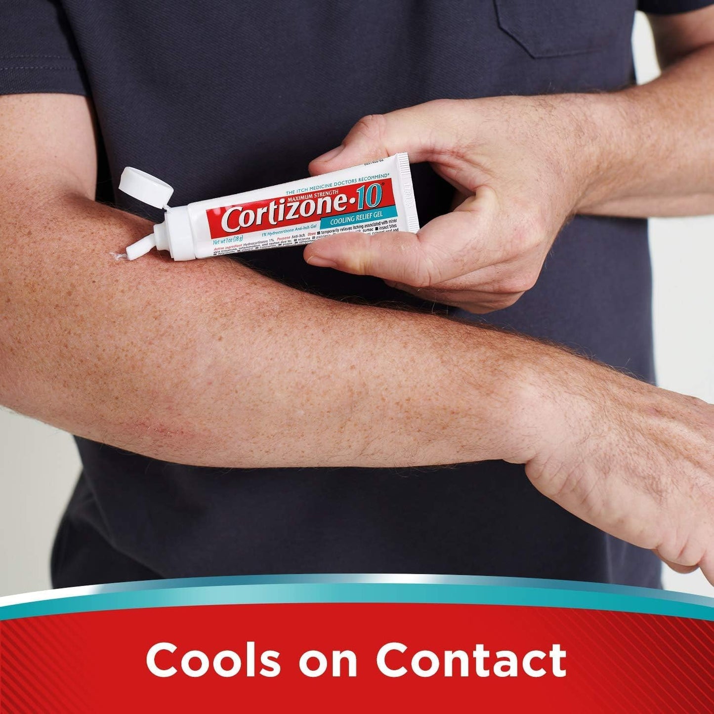 cortizone-10-cooling-relief-anti-itch-gel-1-oz---pack-of-2-for-instant-itch-relief-3