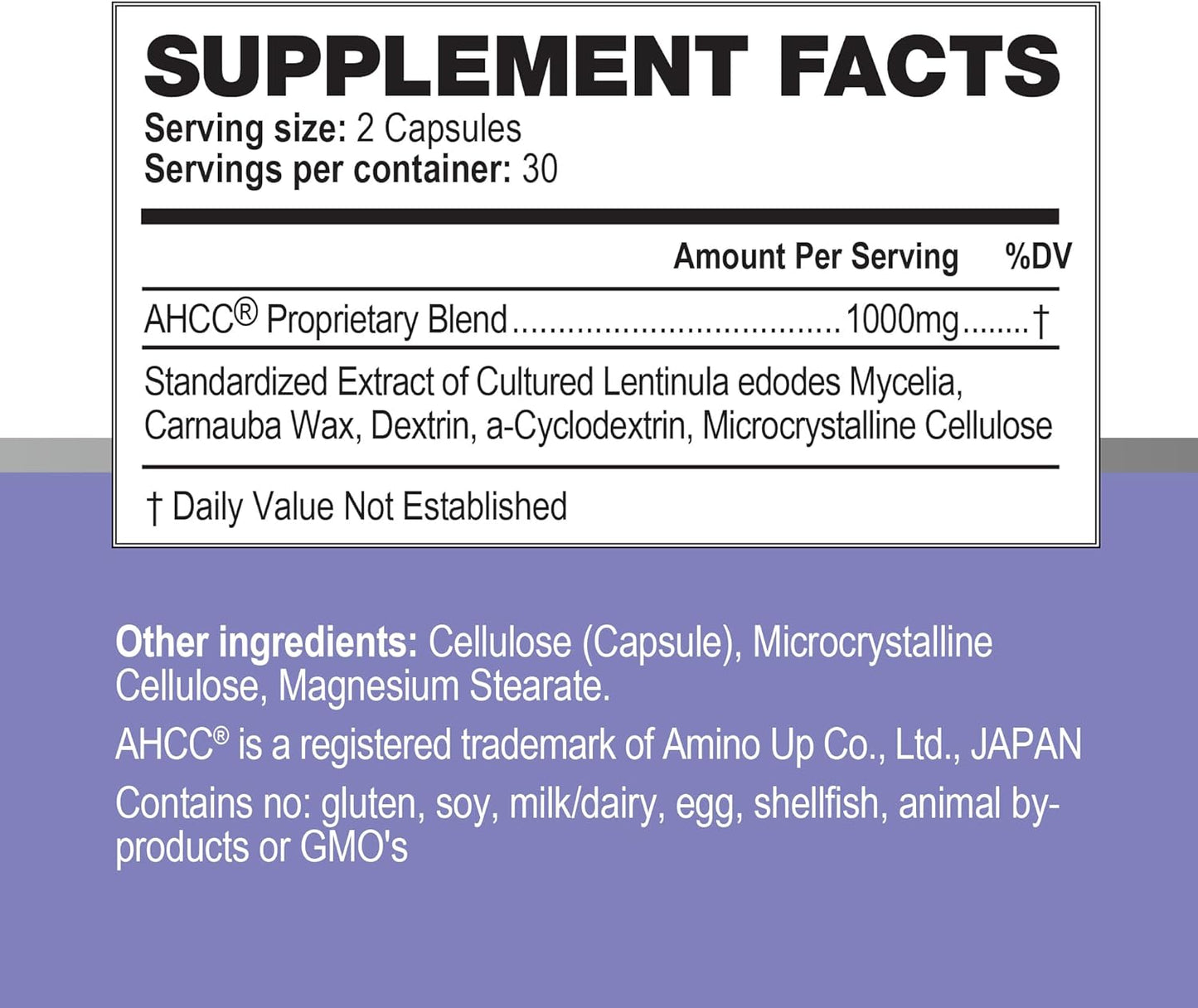 ahcc-supplement---maximum-strength-immune-support-extract---boosts-natural-killer-cell-activity---60-veggie-capsules---3-pack-2