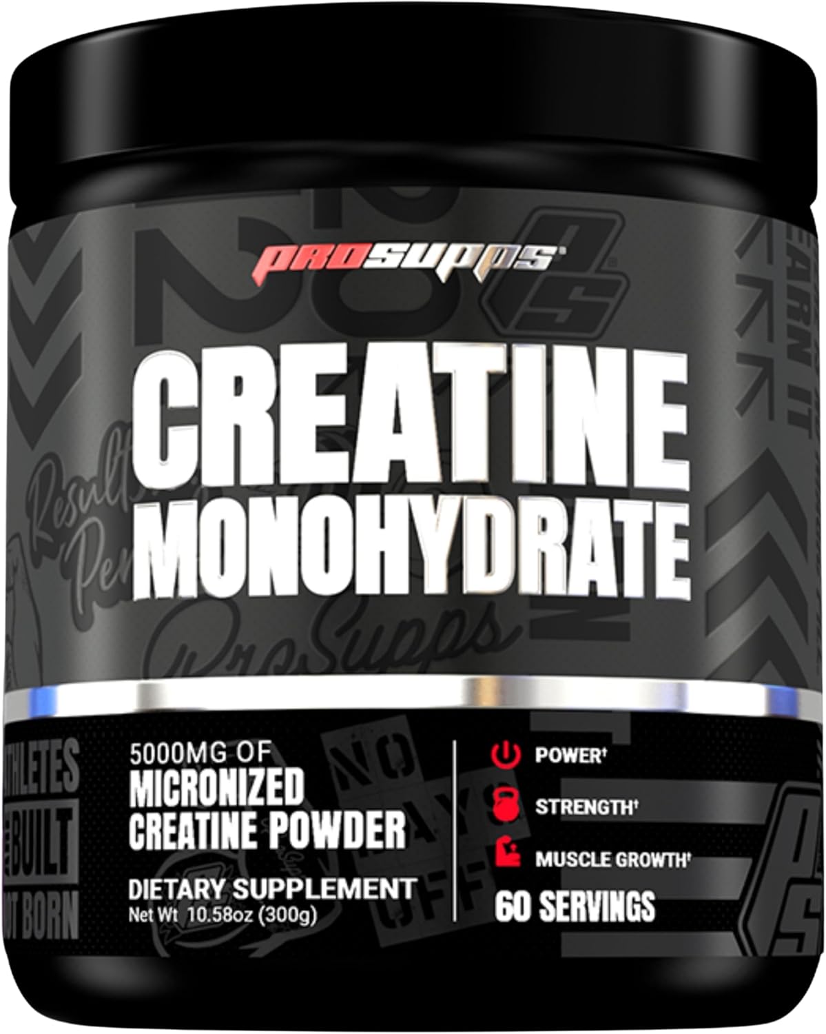 bundle-prosupps-hyde-xtreme-pre-workout-creatine-300-for-hard-hitting-energy---watermelon-flavor-6
