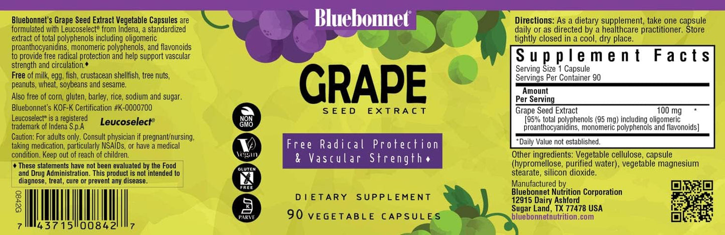 bluebonnet-grape-seed-extract-supplement---super-fruit-formula-90-capsules-2